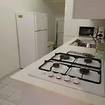 La Casa Di Adele Apartmán