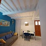 La Casa Di Adele Porto SantʼElpidio