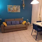 La Casa Di Adele *