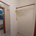 La Casa Di Adele