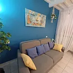 La Casa Di Adele Porto SantʼElpidio