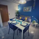 La Casa Di Adele Porto SantʼElpidio