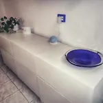 Apartmán La Casa Di Adele Porto SantʼElpidio