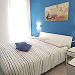 La Casa Di Adele Apartmán *