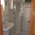 La Casa Di Adele Apartmán *