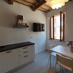 La Casa Di Adele * Porto SantʼElpidio