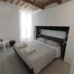 La Casa Di Adele