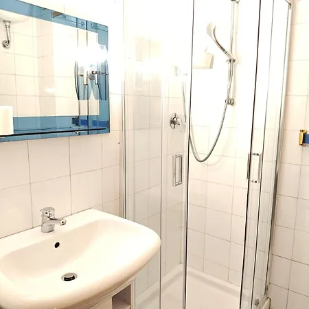 La Casa Di Adele Apartamento *