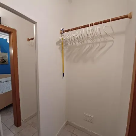 La Casa Di Adele