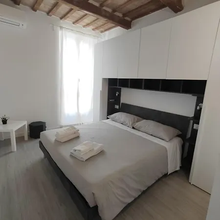 La Casa Di Adele